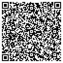 QR code with Harshaw Trane Service contacts