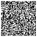 QR code with Frame Factory contacts