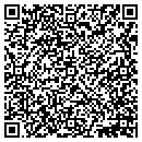 QR code with Steele's Garage contacts
