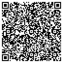 QR code with Sir Pizza contacts