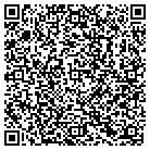 QR code with Pauley Building Center contacts