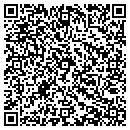 QR code with Ladies Challenge Gt contacts