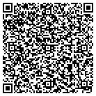 QR code with Knights Athletic Club contacts