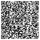 QR code with Tom Amoss Racing Stable contacts