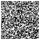 QR code with R & R Transmission & Parts Co contacts