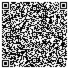 QR code with Georgetown Printing Co contacts