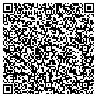 QR code with Dragstrip Grooming contacts
