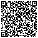 QR code with Shoney's contacts