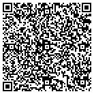 QR code with Cellular One/John's Cellular contacts