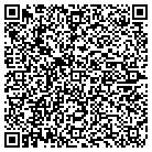 QR code with Neighborhood Nursing Facility contacts