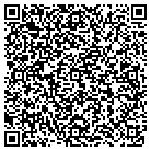 QR code with New Image Styling Salon contacts