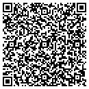 QR code with Cooper Seamless Guttering contacts