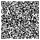 QR code with Breadworks LLC contacts