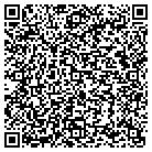 QR code with Smith Atkins & Thompson contacts
