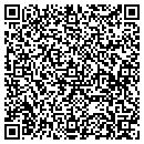 QR code with Indoor Air Quality contacts