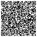 QR code with Stanford Motor Co contacts