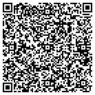 QR code with Community Alternatives contacts