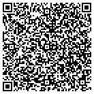 QR code with Simpson County Circuit Judge contacts