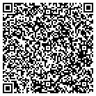 QR code with Northwest Corporate Center contacts