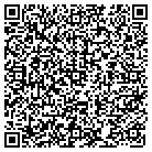QR code with Mc Coy West Franklin & Beal contacts
