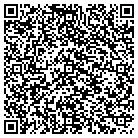 QR code with Springfield Animal Clinic contacts