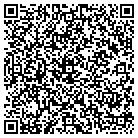 QR code with Alex Motorcycle Mechanic contacts
