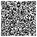 QR code with Broken Gate Ranch contacts