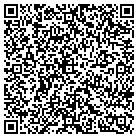 QR code with Irvin Group Realtors & Auctnr contacts