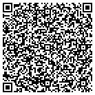 QR code with Sunland Inc Asp & Sealcoating contacts