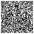 QR code with Rogers Brake Plus contacts