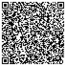 QR code with Olde Delaney's Grocery contacts