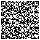 QR code with Kenneth W Cinnamon contacts