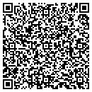 QR code with Jason Gray contacts