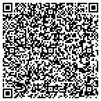 QR code with Quality One Custom Built Homes contacts