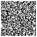 QR code with Computer Aide contacts