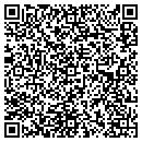 QR code with Tots 'n Toddlers contacts