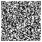 QR code with Baptist Hospital East contacts