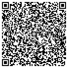 QR code with Paper Allied Ind Chemical contacts