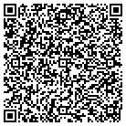 QR code with Greenup County Humane Society contacts