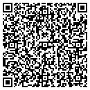QR code with Ginas Mane Event contacts