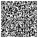 QR code with Jack Easley DVM contacts
