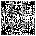 QR code with J & D's Extreme Atv Rentals contacts