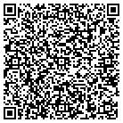 QR code with Dean's Implement Sales contacts
