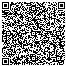 QR code with District Judge Office contacts