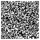 QR code with St Matthews Hardware contacts