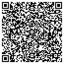 QR code with Viper Trailers LLC contacts