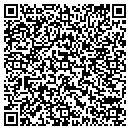 QR code with Shear Styles contacts