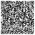 QR code with Honorable Craig Z Clymer contacts