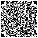 QR code with Rash Darval E Rm contacts