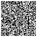 QR code with Eugene Nance contacts